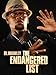 DL Hughley: The Endangered List