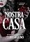 Livro Nostra Casa