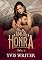 Livro ENTRE O AMOR E A HONRA: Volume 2 (Família Bennedetti)