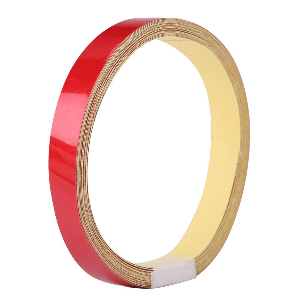 dr acacio junior advocacia empresarial