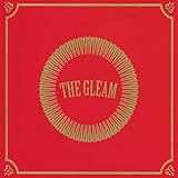 GLEAM (DIGIPAK)                                    image