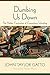 Dumbing Us Down: The Hidden Curriculum of Compulsory Schooling