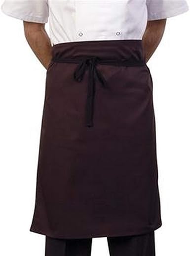 24 inch waist dress size