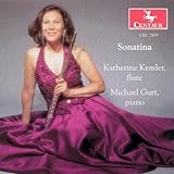 SONATINA                                           image