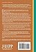 Culture Change in Elder Care:Leading Principles & Practices in Elder Care Vol. 2