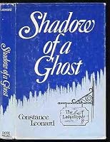 Hardcover edition cover