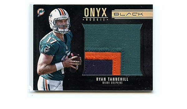 black dolphins jersey