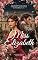 Livro MISS ELIZABETH