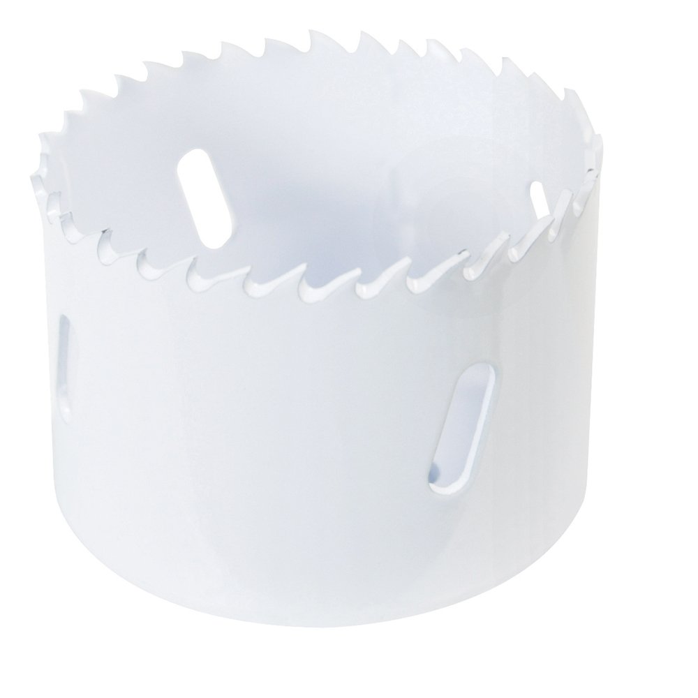 Silverline 224520 Bi-Metal Holesaw 64 mm