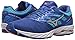 Mizuno Women's Wave Shadow Running Shoes
