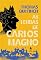 Livro As lendas de Carlos Magno: Vol 3 - Box O grande livro da Mitologia (Box - O grande livro da Mitologia)