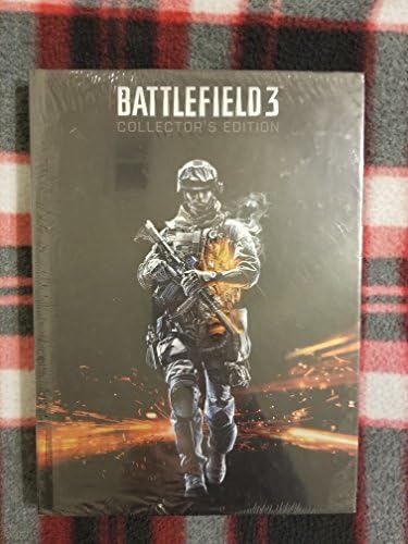 Halo Wars 2 Collector's Edition Strategy Guide: Prima Games