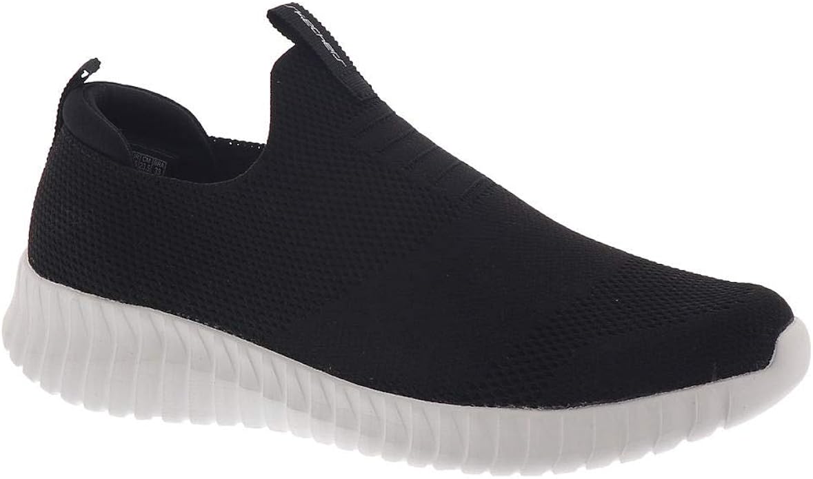 skechers elite flex wasick