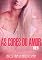 Livro As Cores do Amor: Deb