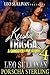 Keisha and Trigga 4: A Gangster Love Story