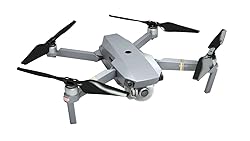 Master Airscrew Stealth Propellers for DJI Mavic