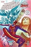 Amazing Spider-Man #12 VOL 4 Cover A Alex Ross