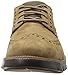 Mark Nason Los Angeles Men's Outsider Oxford