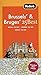 Fodor's Brussels' & Bruges' 25 Best, 4th Edition (Full-color Travel Guide) by 