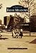 Fresh Meadows (Images of America)