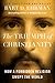 The Triumph of Christianity: How a Forbidden Religion Swept the World