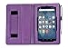 Amazon Fire case, i-UniK Amazon Fire 7