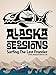 Alaska Sessions