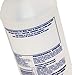Zep Professional Sprayer Bottle 32 ounces (case of 2)
