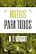 Livro Mateus para todos: Mateus 16-28 - Parte 2