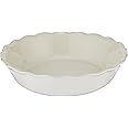 Emile Henry 9" Pie Dish - Modern Classics Collection | Sugar