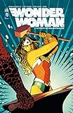 WONDER WOMAN - Tome 2 (Wonder Woman (2)) (French Edition) by 