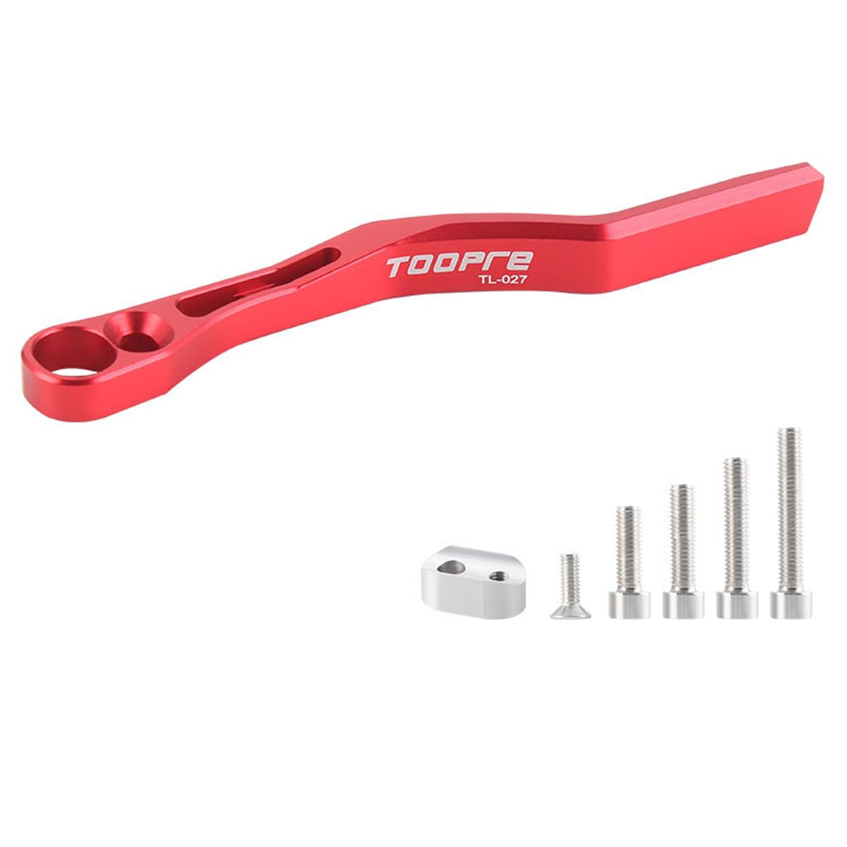 HOUSON bicycle chain guide, MTB bicycle chain guard mountain bike chain guard chain guide tensioner for road bike, city bike, bicycle