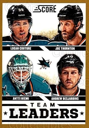 andrew desjardins jersey