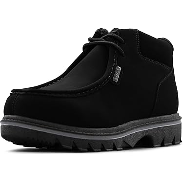 chukka boots amazon