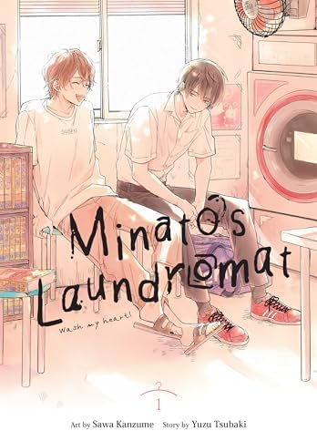 Amazon.com: Our Dreams at Dusk: Shimanami Tasogare Vol. 3 eBook
