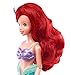 Disney Princess Classics Ariel Doll