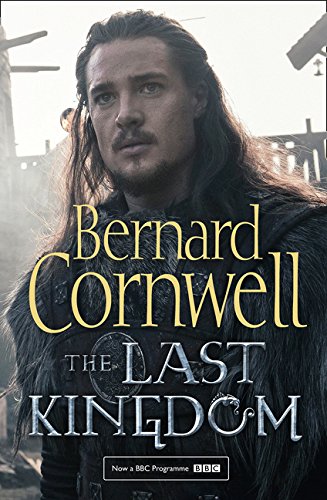 [FREE] The Last Kingdom (The Last Kingdom Series, Book 1) PPT