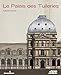 Le Palais des Tuileries by