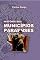 Livro História dos Municípios PARAENSES