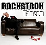 Rockstroh - Tanzen (Radio Mix)