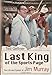 Last King of the Sports Page: The Life and Career of Jim Murray (Sports and American Culture)
