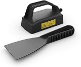 Wagner SteamForce Plus Wallpaper Steamer 4 L 70 min 230 V 2000 W view 3