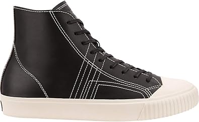 onitsuka tiger ok glory