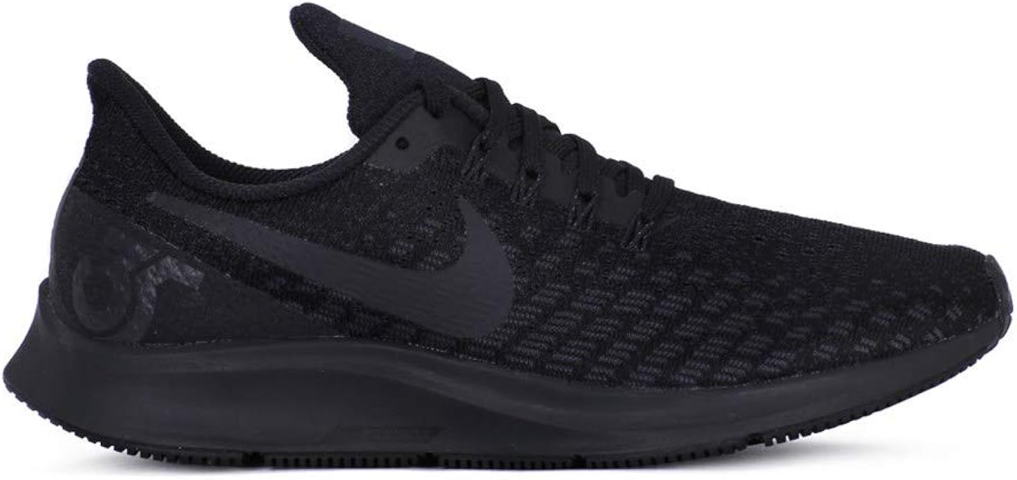 nike 942855