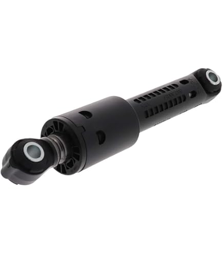 墨 NEW Bosch 00642112 Washer Damper Shock Absorber 00491694