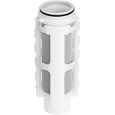 BriskSpring T2-S3G-BS Spin Down Filter Replacement Cartridge, 1 Count (300 Micron)