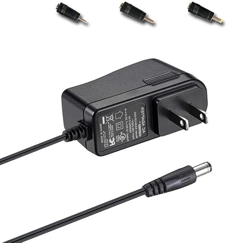 fisher price snugapuppy swing power cord