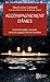 Accompagnement d'âmes : Comment aider son âme, de la vie jusqu'à l'ultime transition by 