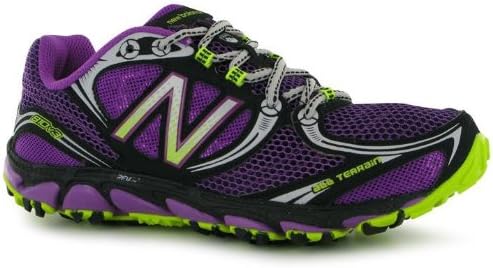 new balance 810 womens