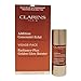 Clarins Radiance-Plus Golden Glow Booster